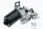 Silnik wycieraczek MAGNETI MARELLI 064371200010